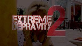 extreme depravity 2 (4 scenes)