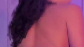 Model video sent by @emmawilliams1 @Sextoys & #Teen #Young Black #Webcam #Creamy Pussy #Black Booty sexy hardcore movie | Tik.Porn