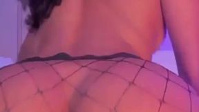 Model video sent by @emmawilliams1 @Sextoys & #Teen #Young Black #Webcam #Creamy Pussy #Black Booty sexy hardcore movie | Tik.Porn