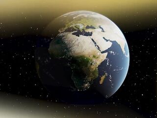 Homosexual Step Son wishes to Suck a Giant ramrod