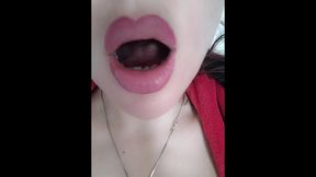 hot chantal, wonderful milf, wanna make you see how to..