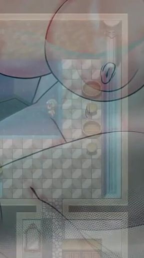 Dragon Conquest - Part 3