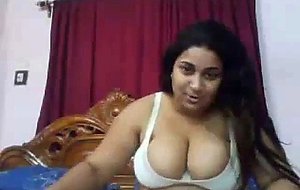 Desi aunty