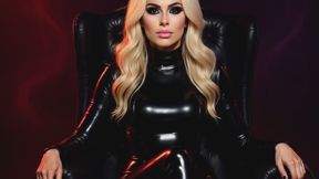 Let’s Watch Her Take It: BBC Reaction JOI