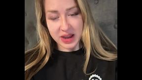 Verification video