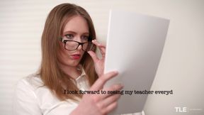 Sex Grade 2 - Gina Snow