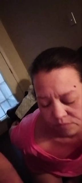 Ashley Drips Pussy Was so Tight I Couldn&#039;t Pull Out, Huge Creamepie