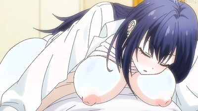 Gal to Tsukiaeru, Made No Boku ga Ichigun Ep 1, Sub ESP - The Best of Hentai Porn