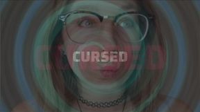Curse of the Goddess