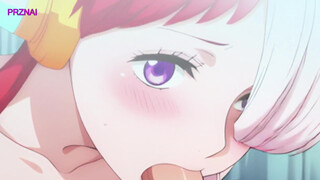 One Chunk Uta (16) hen