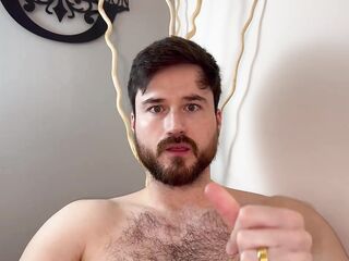 mesmerised into my sex thrall