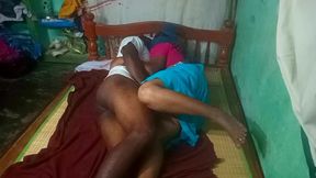 Indian tamil Beautiful aunty Hardcore Sex