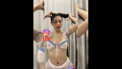 Lulu Sparks Tobrut Mangkok Live XVIII
