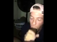 Blowing Straight Neighbor