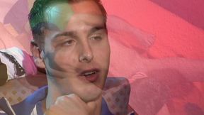 Best Of Berlin-Male 9: Young Cocks Hard And Juicy