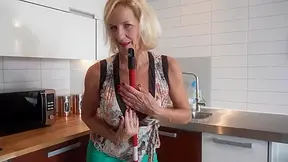 Housework Pt1 - TacAmateurs