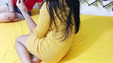 Women masturbating, they get really hot, juicy pussies