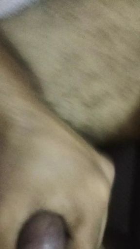 Desi Village aunty xxx in jungle