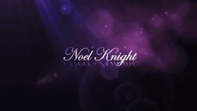 Gender Flip Mindfuck