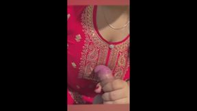 Bhabi Cheated Her Husband and Fuck Dever