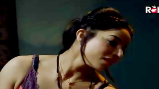 Dusk Falls on Seduction Island A Tempting Tale of Forbidden Fruit