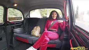 Liv Revamped - American Babe Wants Hard Czechcock