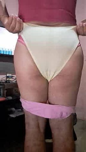 fudi ate meu cu ficar folote