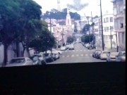 I Watched The Movie Ant-Man And The Wasp At Regal Cinema Sawgrass 23 & IMAX