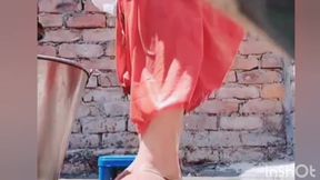 Hot Sexy Videos Stealing Secretly Making Mms Hot Bathroom Videos