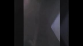 Guyanese gay leonloo990 masurbates