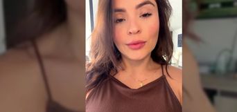 Sex, Naked, Pussy, Hard, Latina, Masturbation