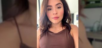 Sex, Naked, Pussy, Hard, Latina, Masturbation