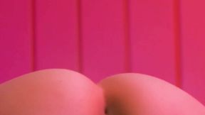 Video submited by @kaorianya @Teasing & #Big Ass #Latina #Solo #Nude sex video hot | Tik.Porn