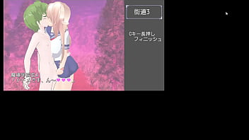 M勇クエスト　じぇいけー