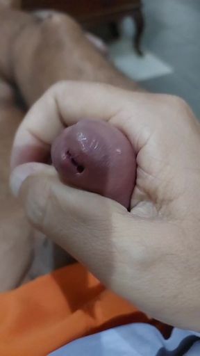 Ladysilva my big dick, come suck it very tasty