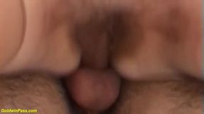 86 Years Old Grandma Rough Fucked By A Ugly Cock