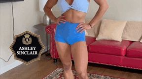 Faggot for Gay Porn 1080HD mov