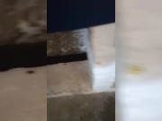 Visito la quinta NUDISTA escondida en MORENO!!!  Reyna tour 💜