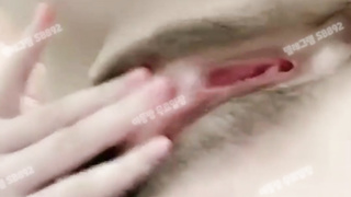 야동, 텔레그램, SB892, 반라, 노출, 수영장, 빨강방, 대학생, 섹스타그램, 강제로, 팝콘티비, 인스타여신, 풀영상, 한국