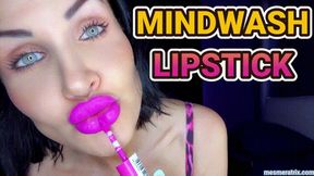 MINDWASH LIPSTICK