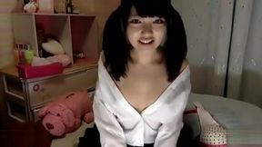 Jap teen titan trembling