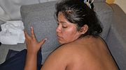 Le doy una buena MAMADA(Blowjob) y sexo rico luego de una fiesta al novio de mi hermana. Rico PORNO CASERO siendo INFIEL