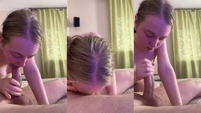 Community Creator
 @Migi_Aoki @Deepthroat & #Teen #Nude #Brunette sex adult sexy | Tik.Porn