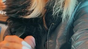 Riding the rails: a fun train adventure