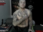 up soul convert satanic ritual