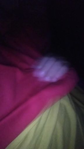 Mano Caliente