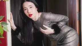 FRANKS TGIRLWORLD - Email Wants To Do The Pleasure With You