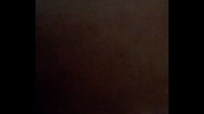 En casa de mi amante antes que llegue el marido