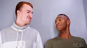 Aventura En El Elevador 24 Min