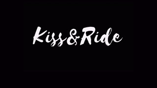 ITALIAN COUPLE FUCKS IN THE BATHTUB NON-STOP (Trailer Video)